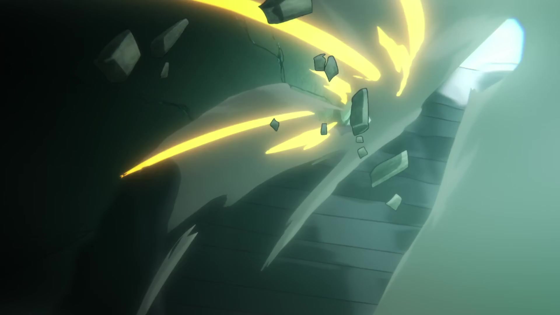 [Tsukyio Editing Resources] Zom 100 - Ep 2 -  213.mp4